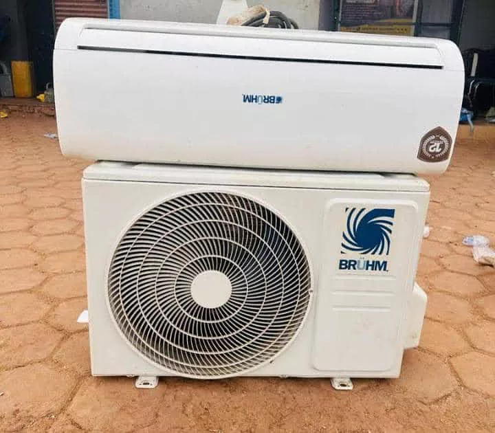 Product view 1