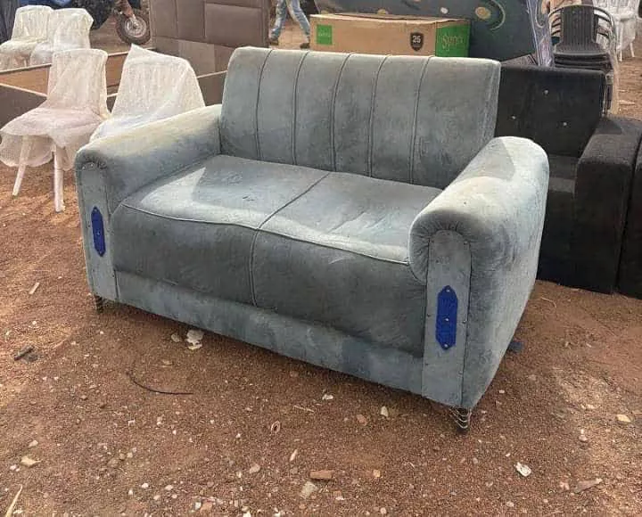 Product view 1