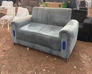 High quality chair