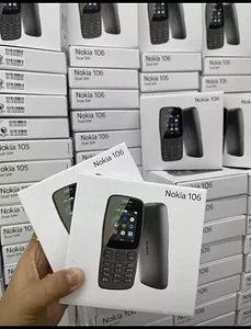 Nokia 106