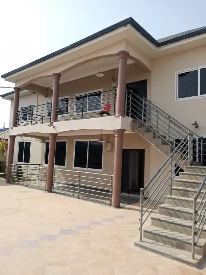 Product view 1