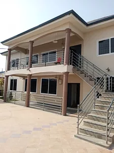 8 BEDROOM HOUSE FOR SALE AT DAWHENYA 