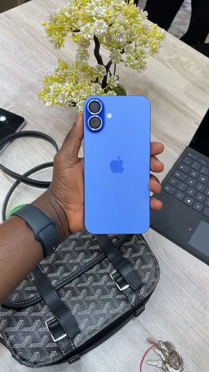 Product view 1