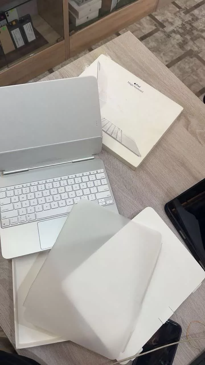 Product view 1