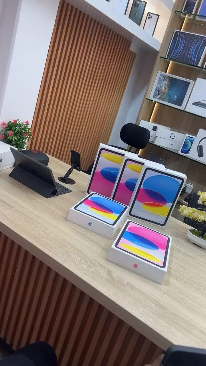 Product view 1