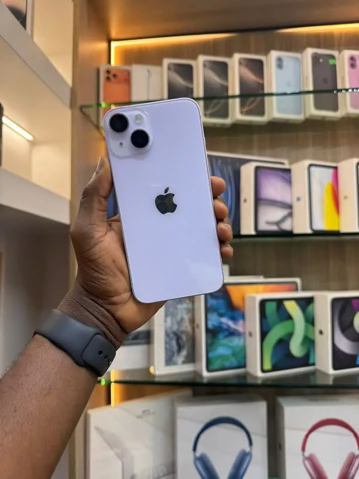 Product view 1