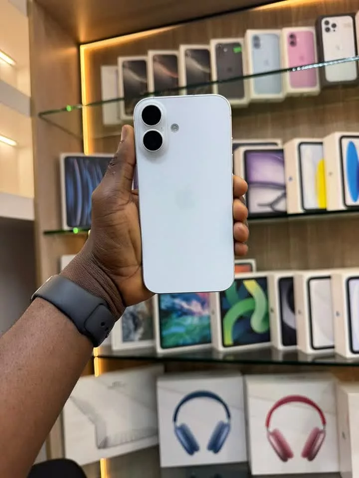 Product view 1