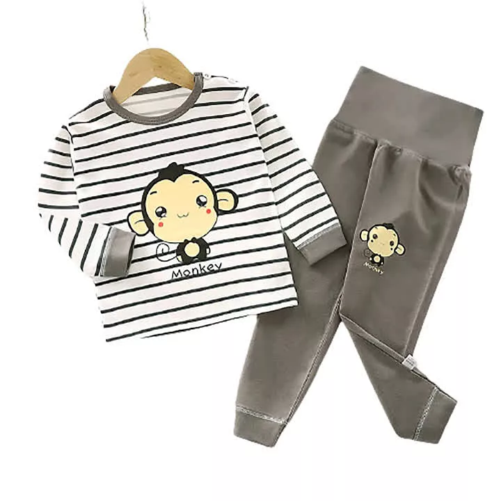 Product view 1