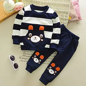 Hoodies for babies