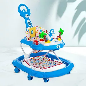 Mee Mee Baby Activity Walker