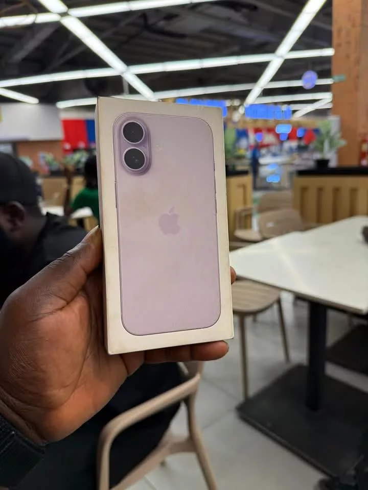 Product view 1