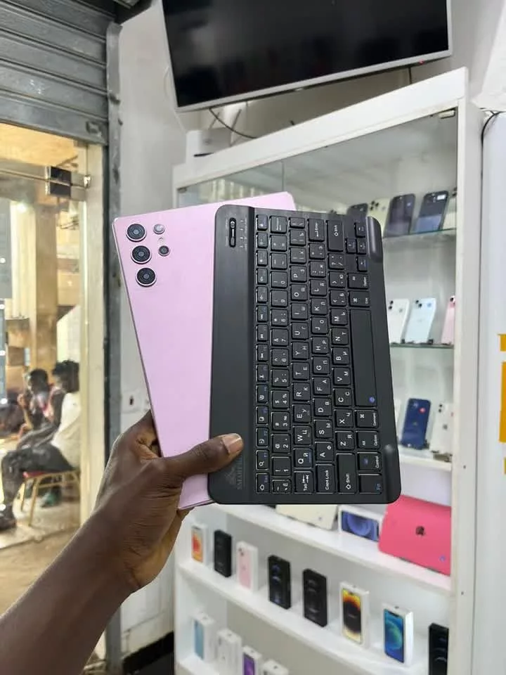 Product view 1