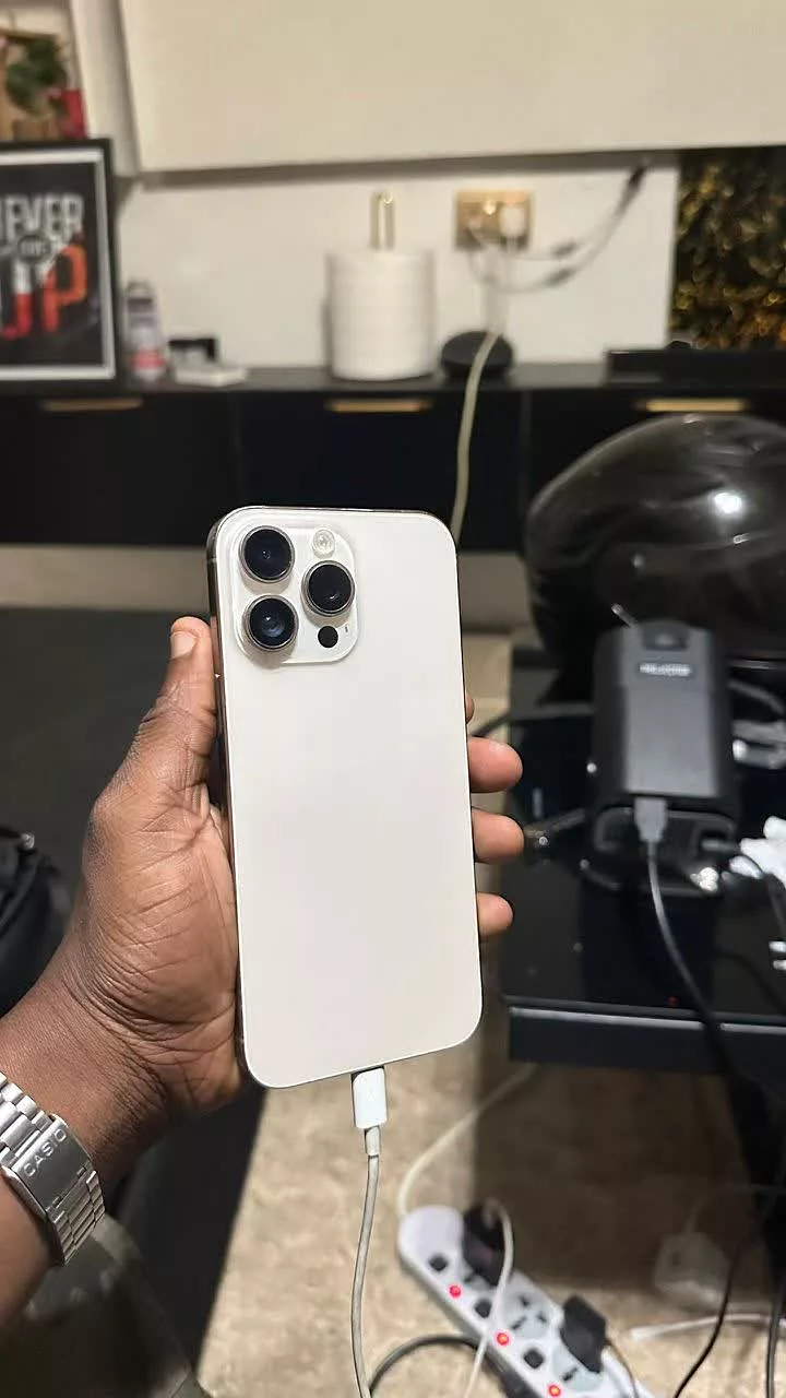 Product view 1