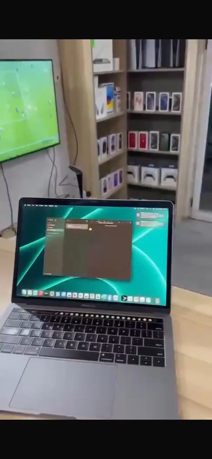 Product view 1