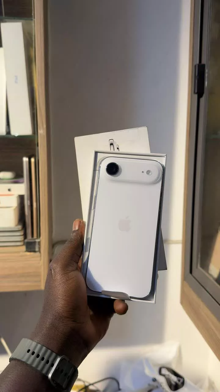Product view 1