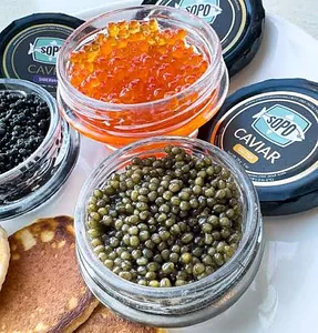 Caviar