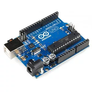 Arduino Uno