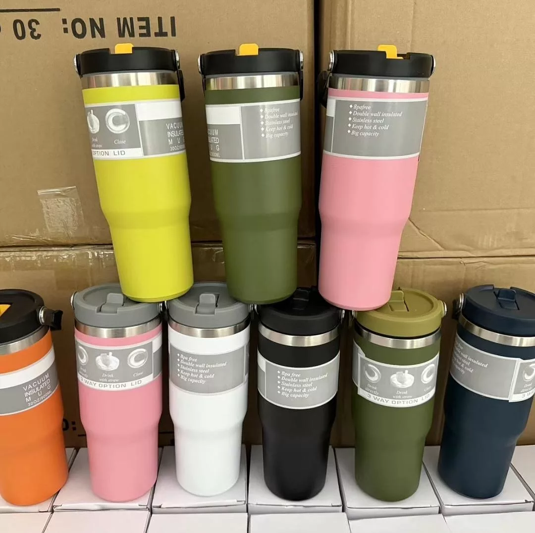 Product view 1