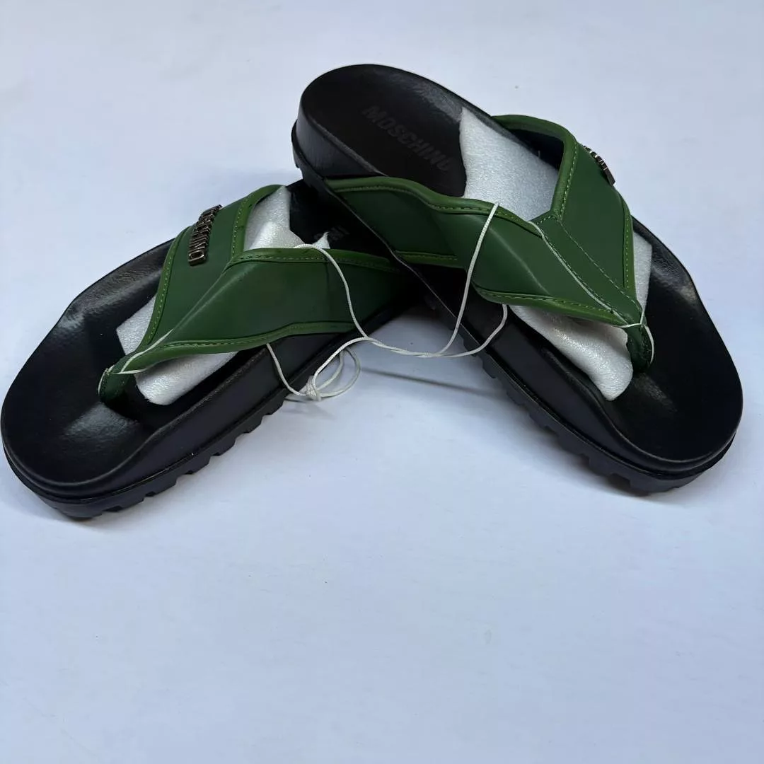 Product view 1