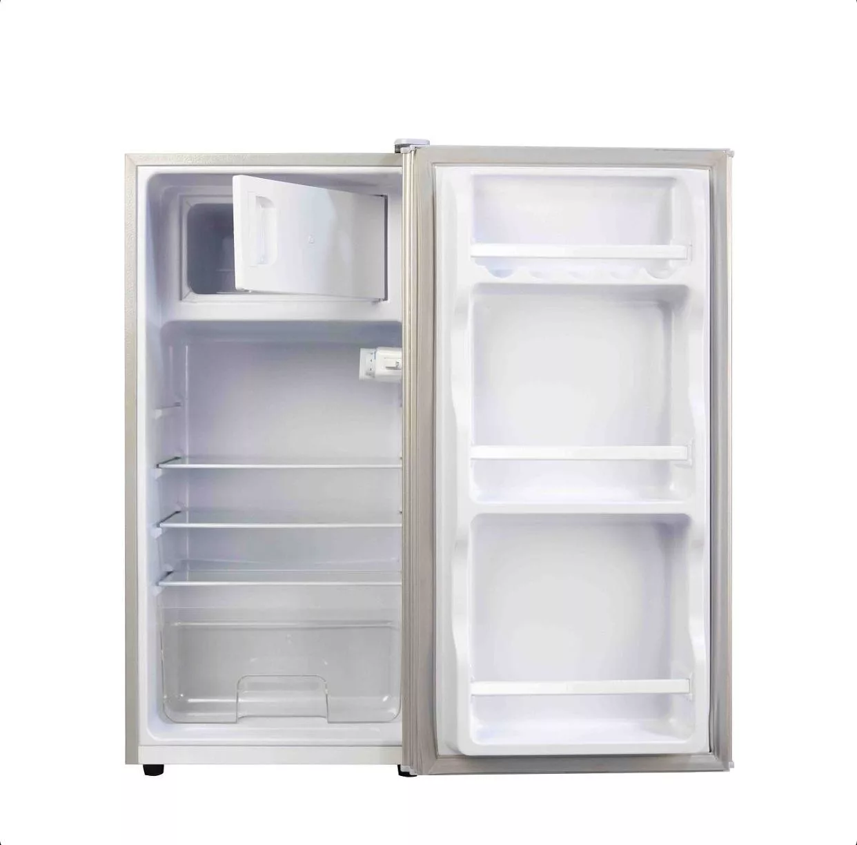 Product view 1