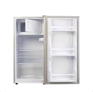 Nasco 92L 2- star single door Table top 