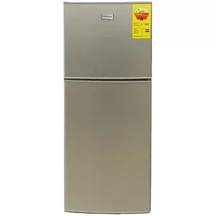 Product view 1