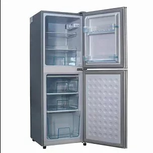 Product view 1
