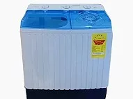 Product view 1
