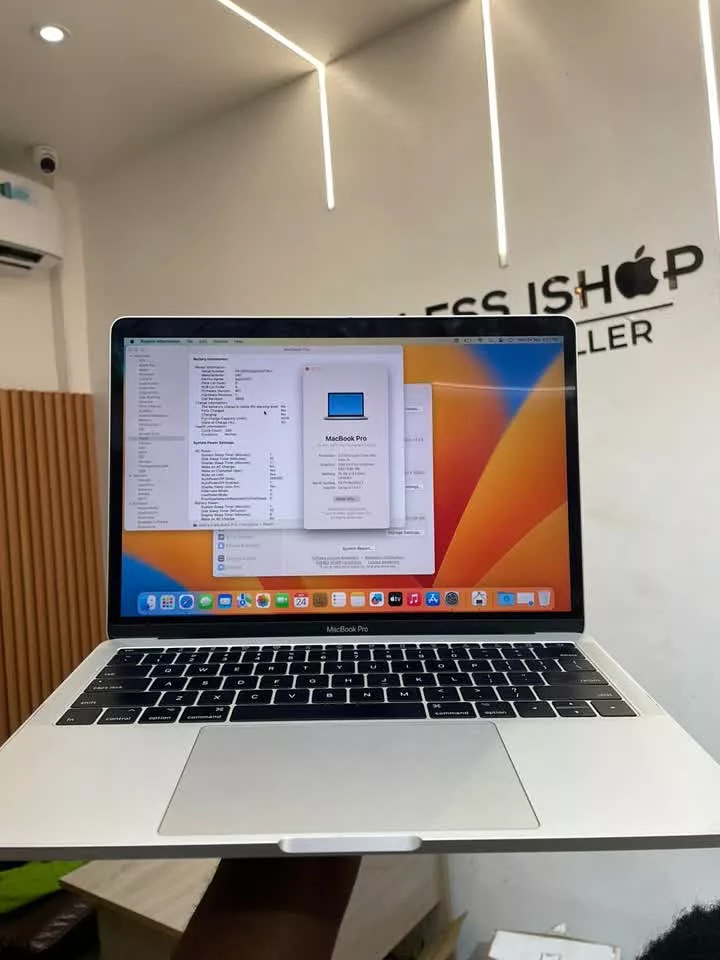 Product view 1