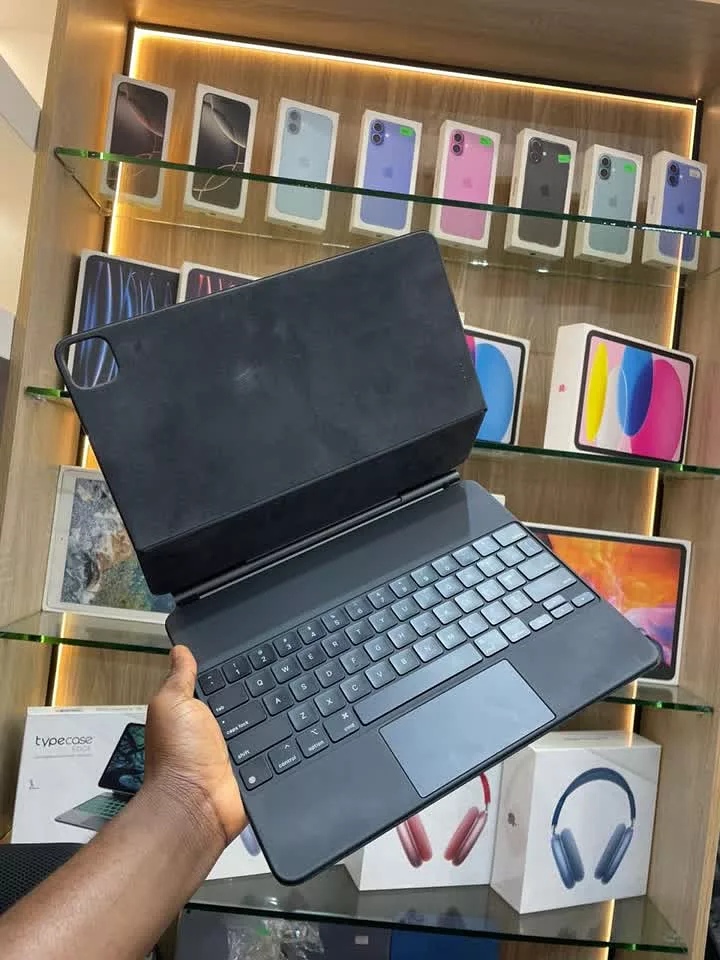 Product view 1