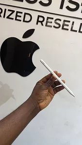 Magic keyboard 