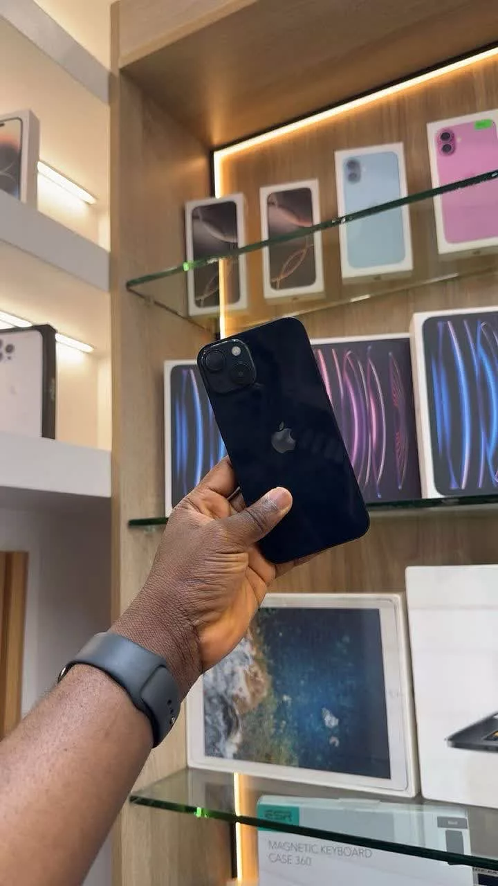 Product view 1