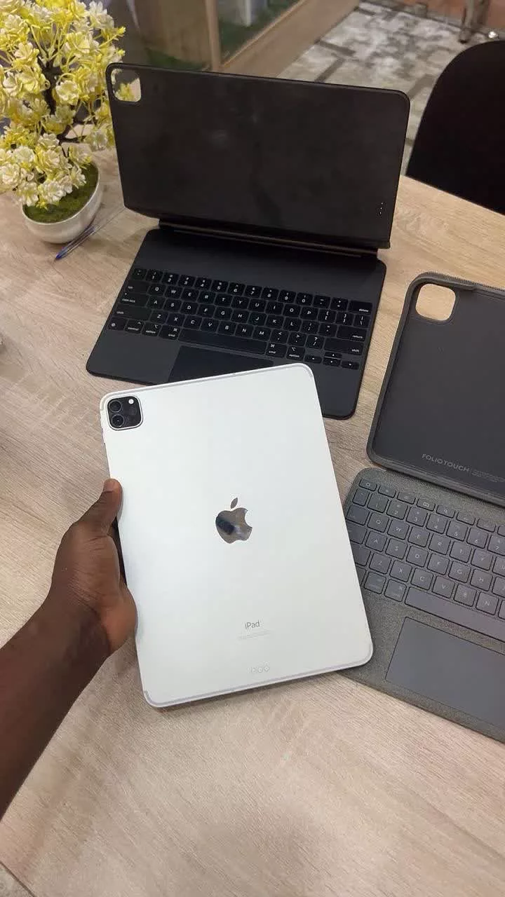 Product view 1