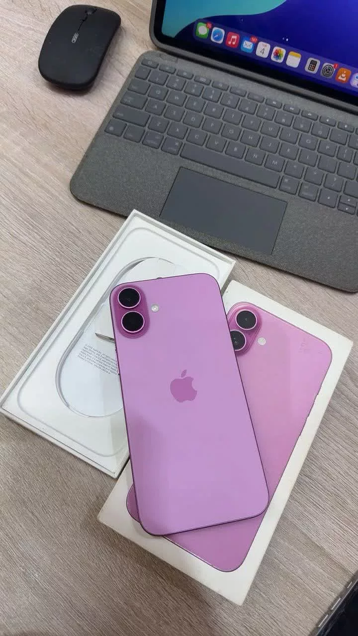 Product view 1