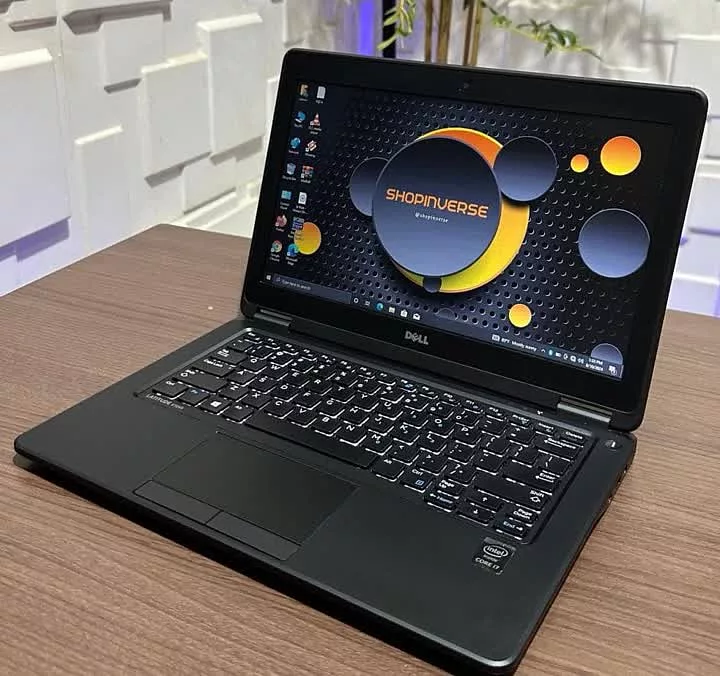 Product view 1