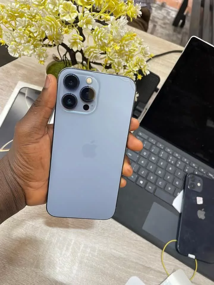 Product view 1