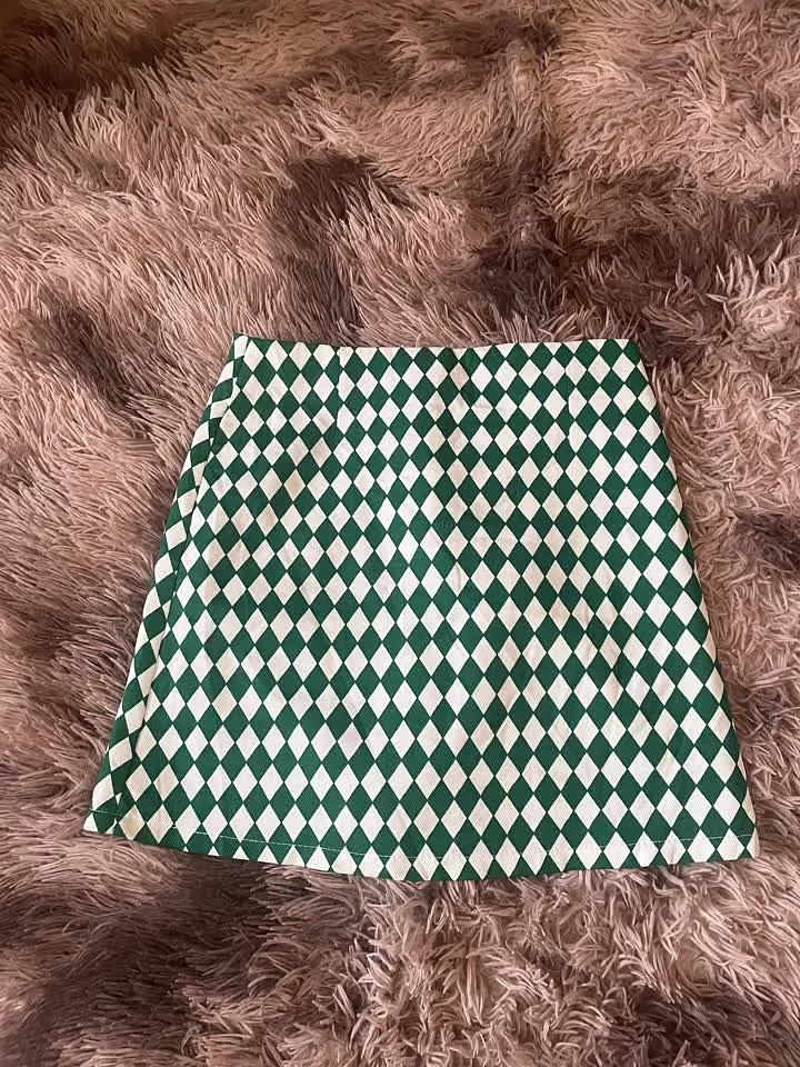 Product view 1