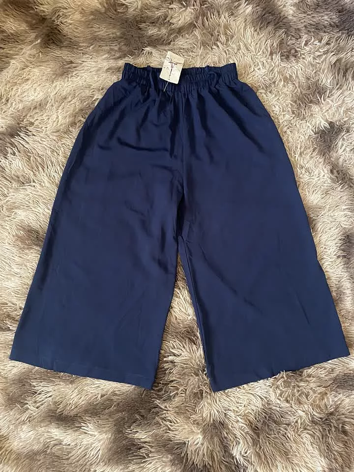Product view 1