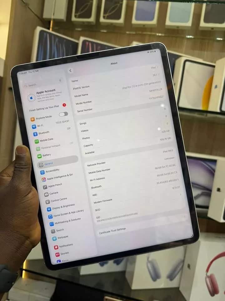 Product view 1
