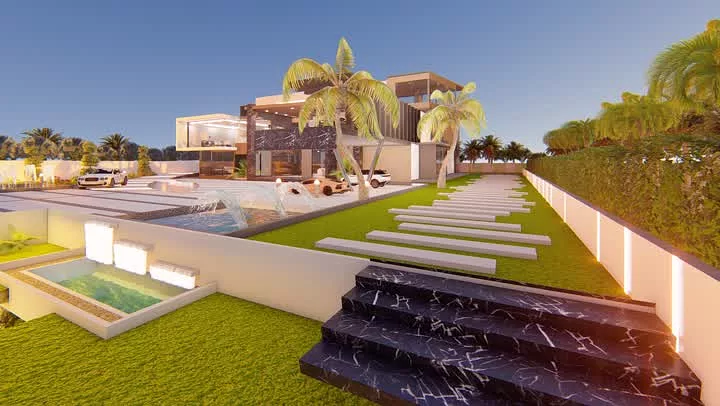Product view 1