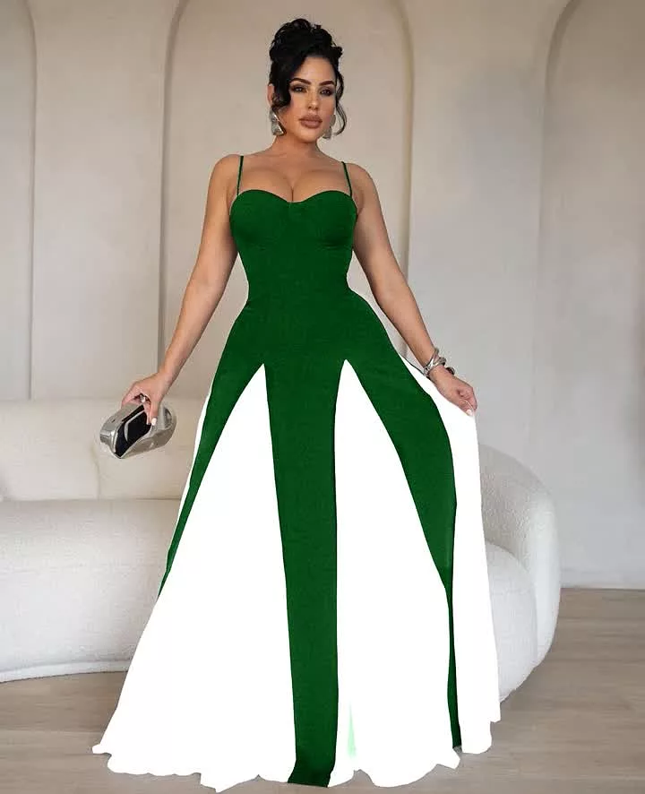 Product view 1