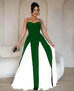 Women dress