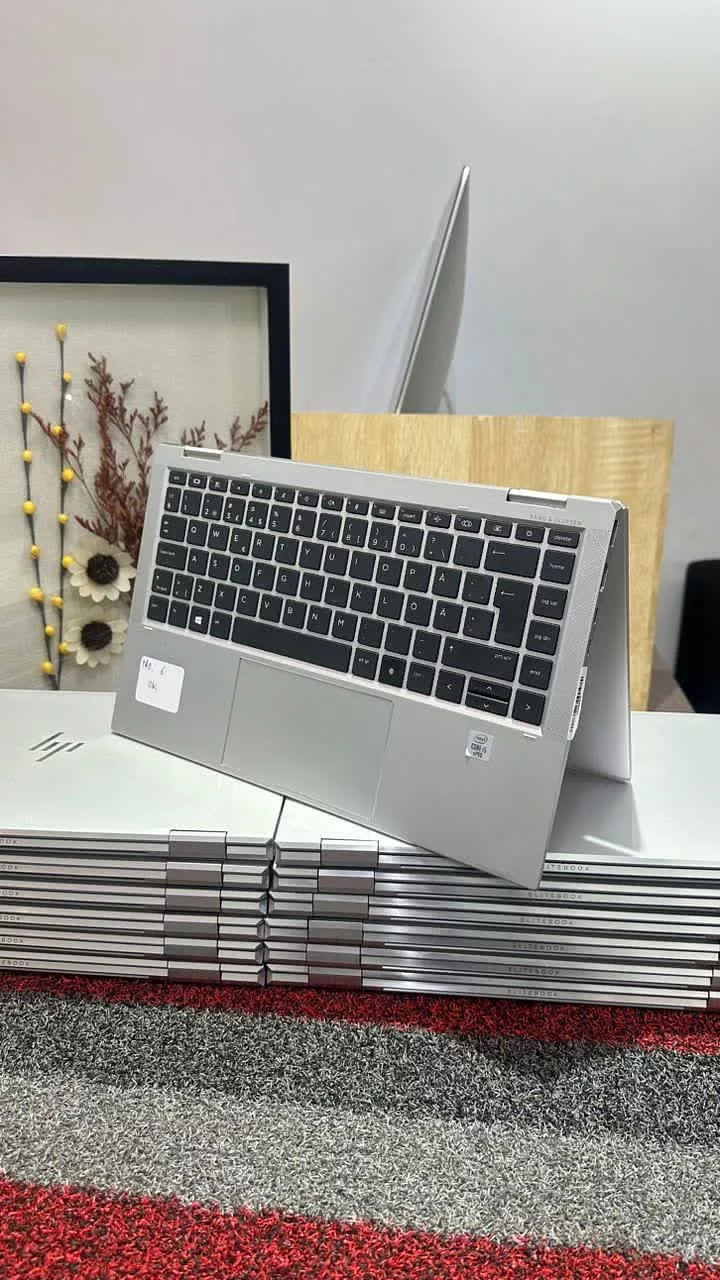 Product view 1