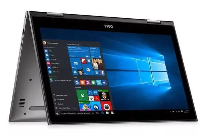 Product view 1