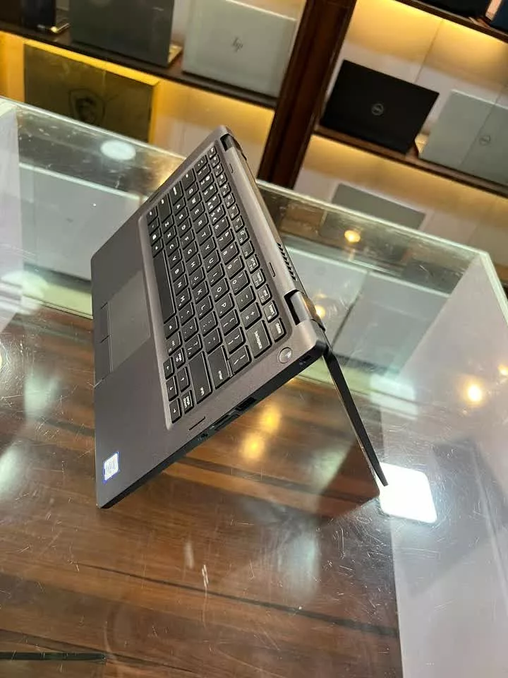 Product view 1