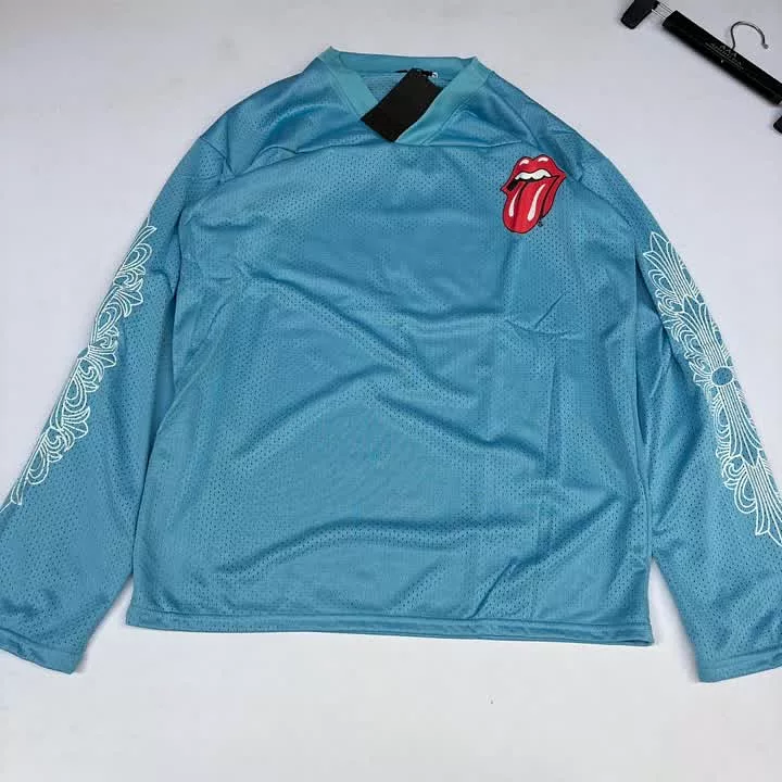 Product view 1