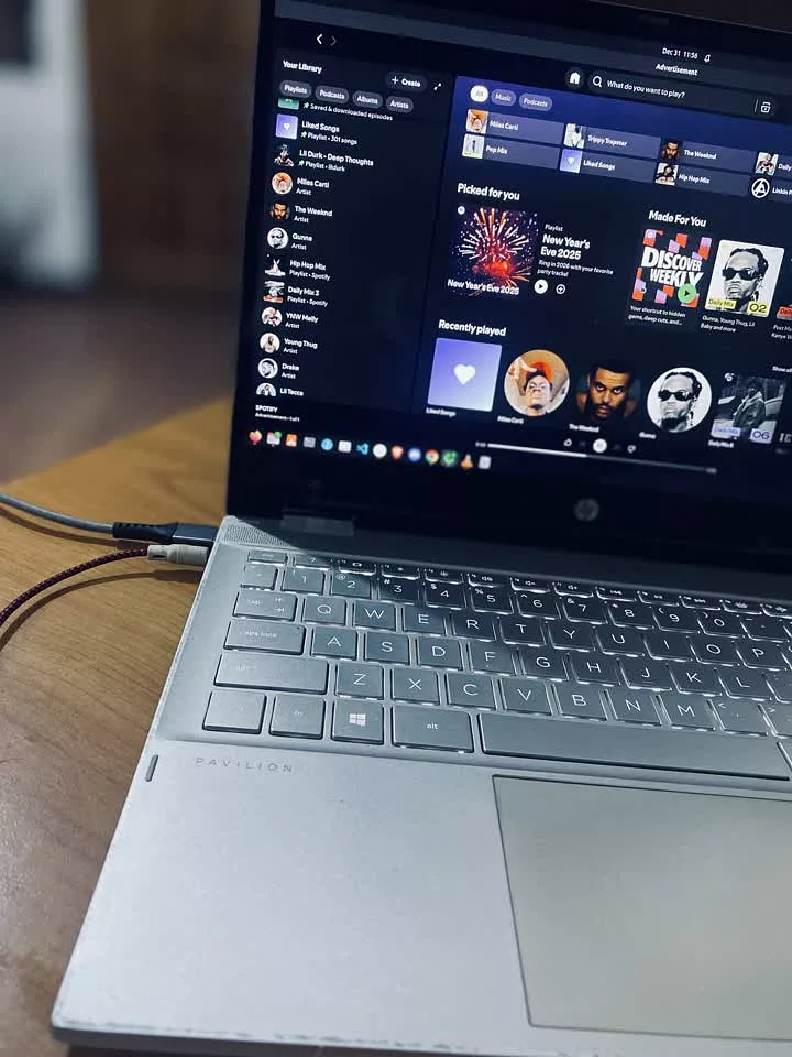 Product view 1