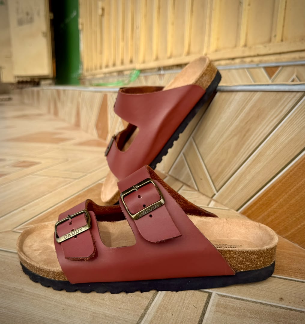 TSA (TOP BASE SHOEMAKERS ALLIANCE)