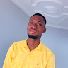 Richmond Adu - kyere