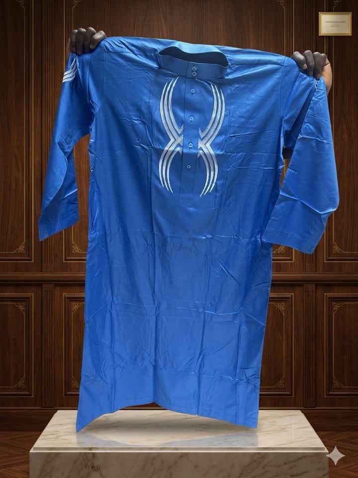 undefined thumbnail 3